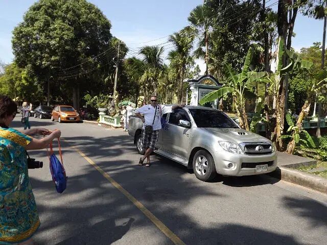 ���� 55886655 ������� ����, 59 ���, ���� ���������� � ��������