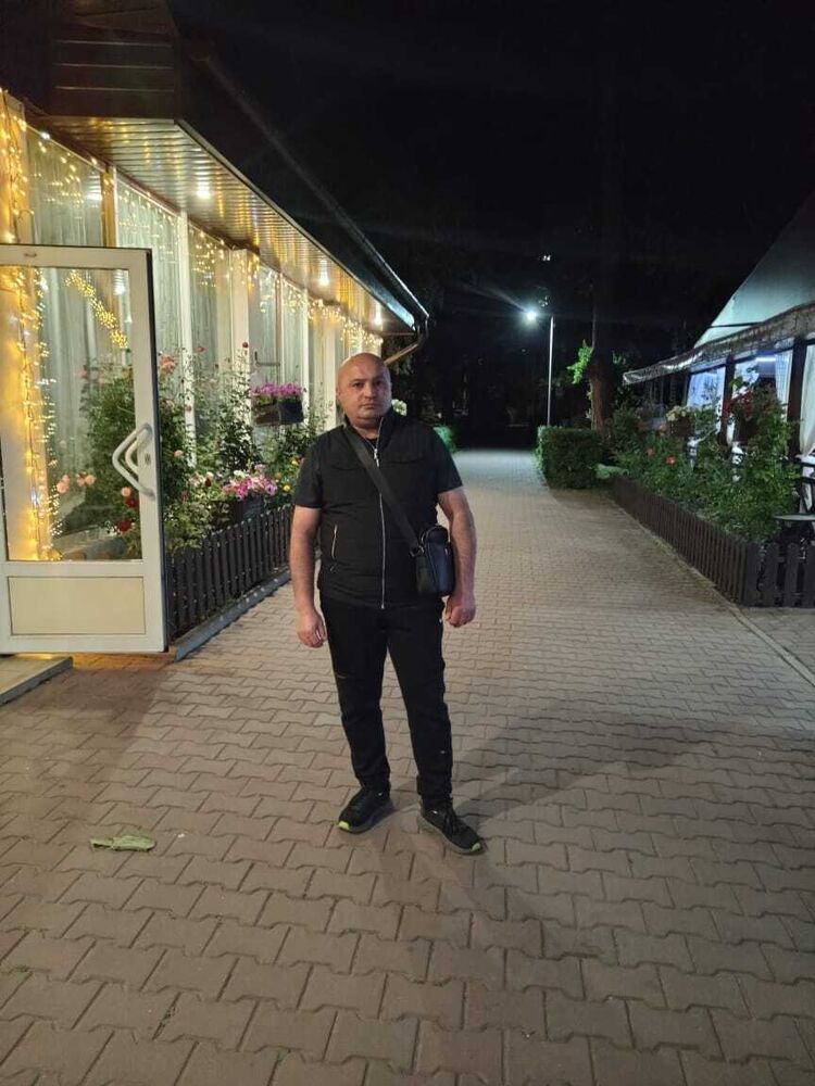 ���� 55936535 ������� ����, 44 ����, ���� ���������� � �������-��-����