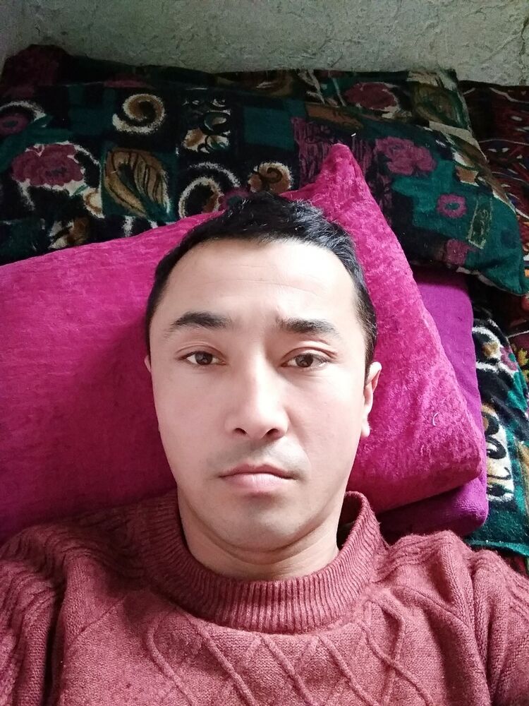  ,   Abror, 37 ,     , c 