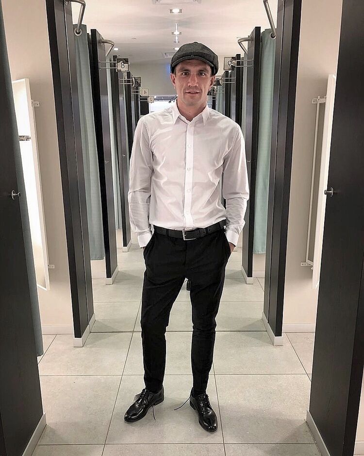 ���� 17321115 ������� �����, 35 ���, ���� ���������� � ������