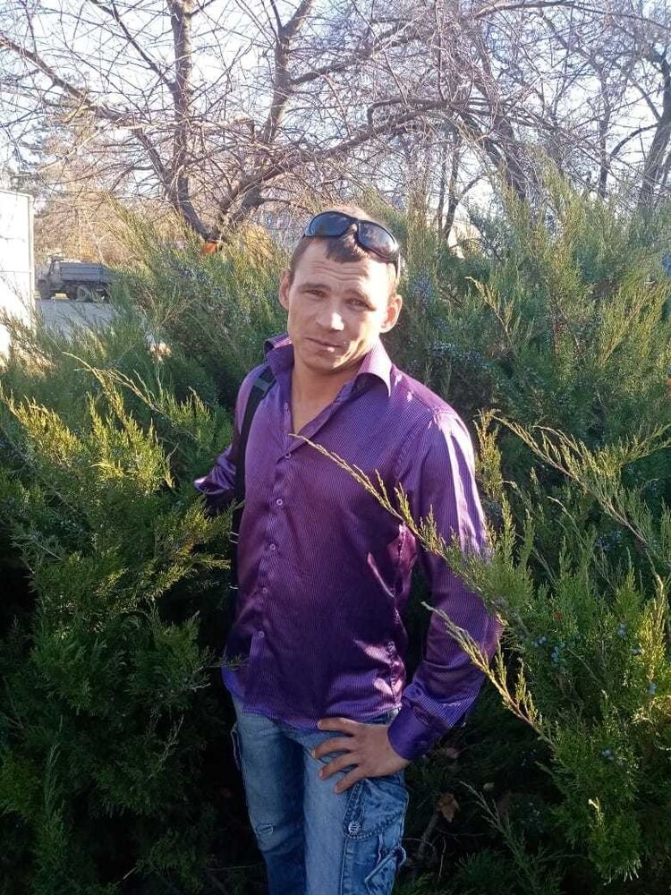 ���� 18996125 ������� ������, 42 ����, ���� ���������� � ����������