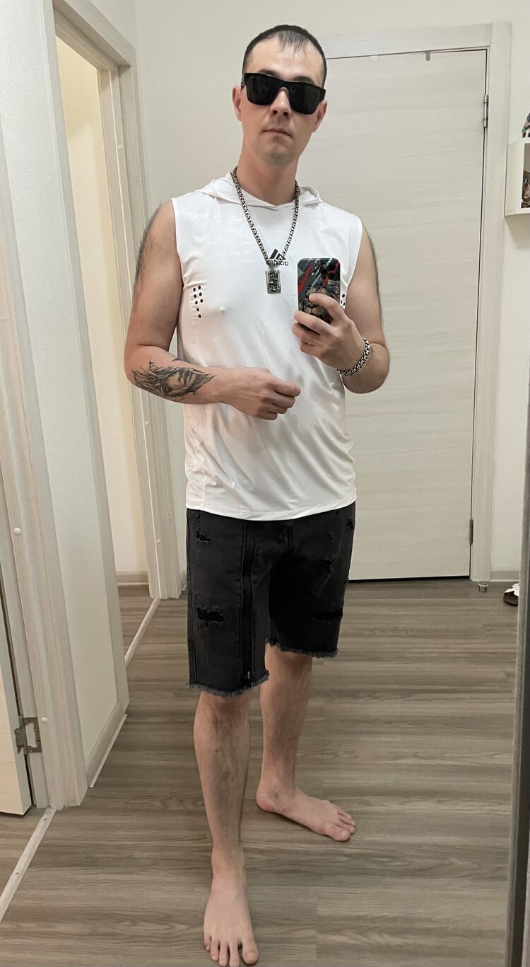 ���������� �����-���������, ���� ������� ����, 34 ����, ������������ ��� c�������� ���������, ���������