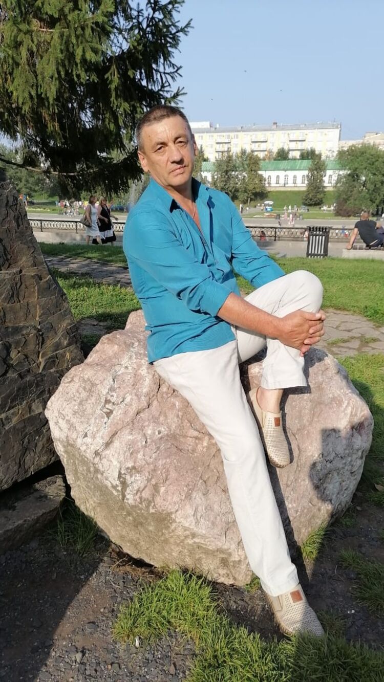 ���������� ������������, ���� ������� ����, 55 ���, ������������ ��� ������, ����� � ���������