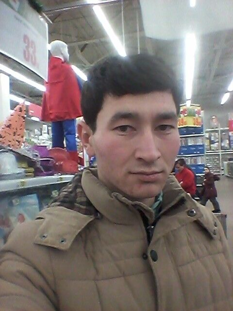 ���� 8616125 ������� ����, 32 ����, ���� ���������� � ������