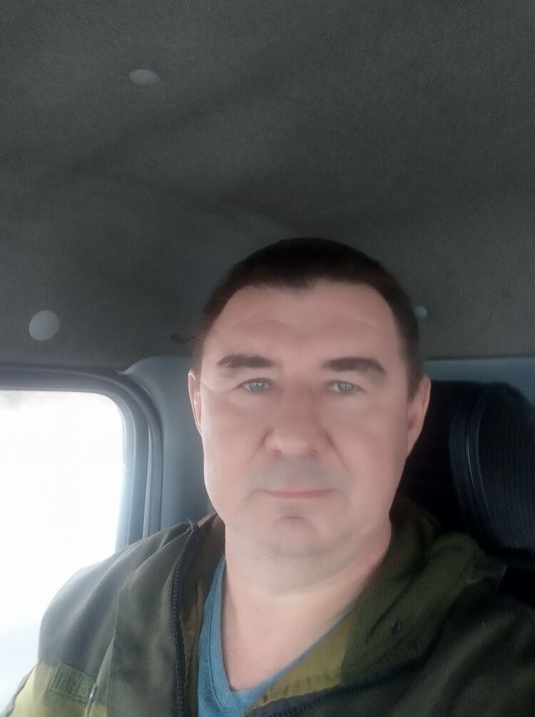  25357075  , 52 ,    