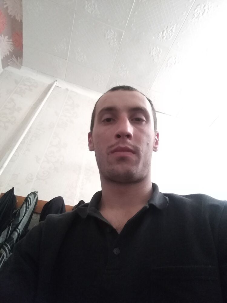  --,   , 25 ,   ,   , c 
