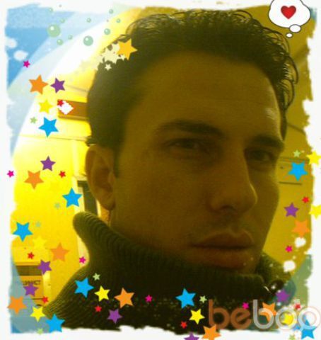  1100695  Alexander, 42 ,    