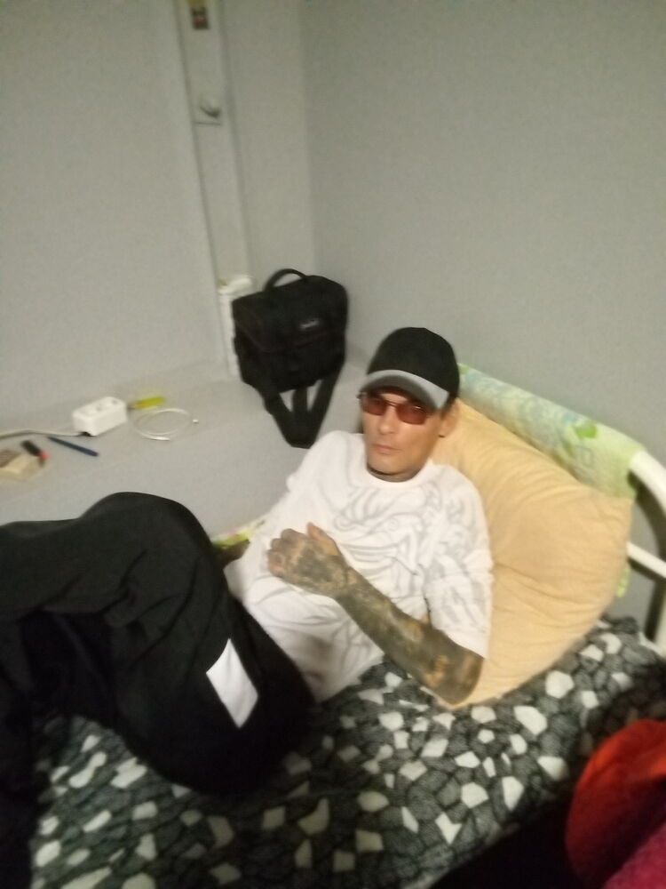 ���� 31677705 ������� ��������, 54 ����, ���� ���������� � ������������