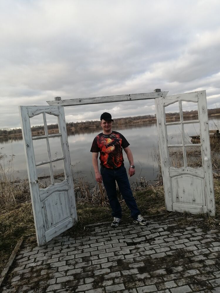  50959435  , 37 ,    