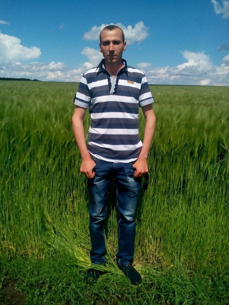  14552525  , 46 ,    