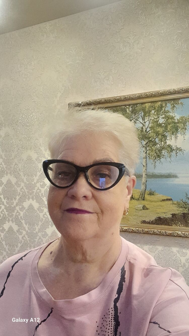 ���� 50126455 ������� ����, 65 ���, ���� ���������� � ���������