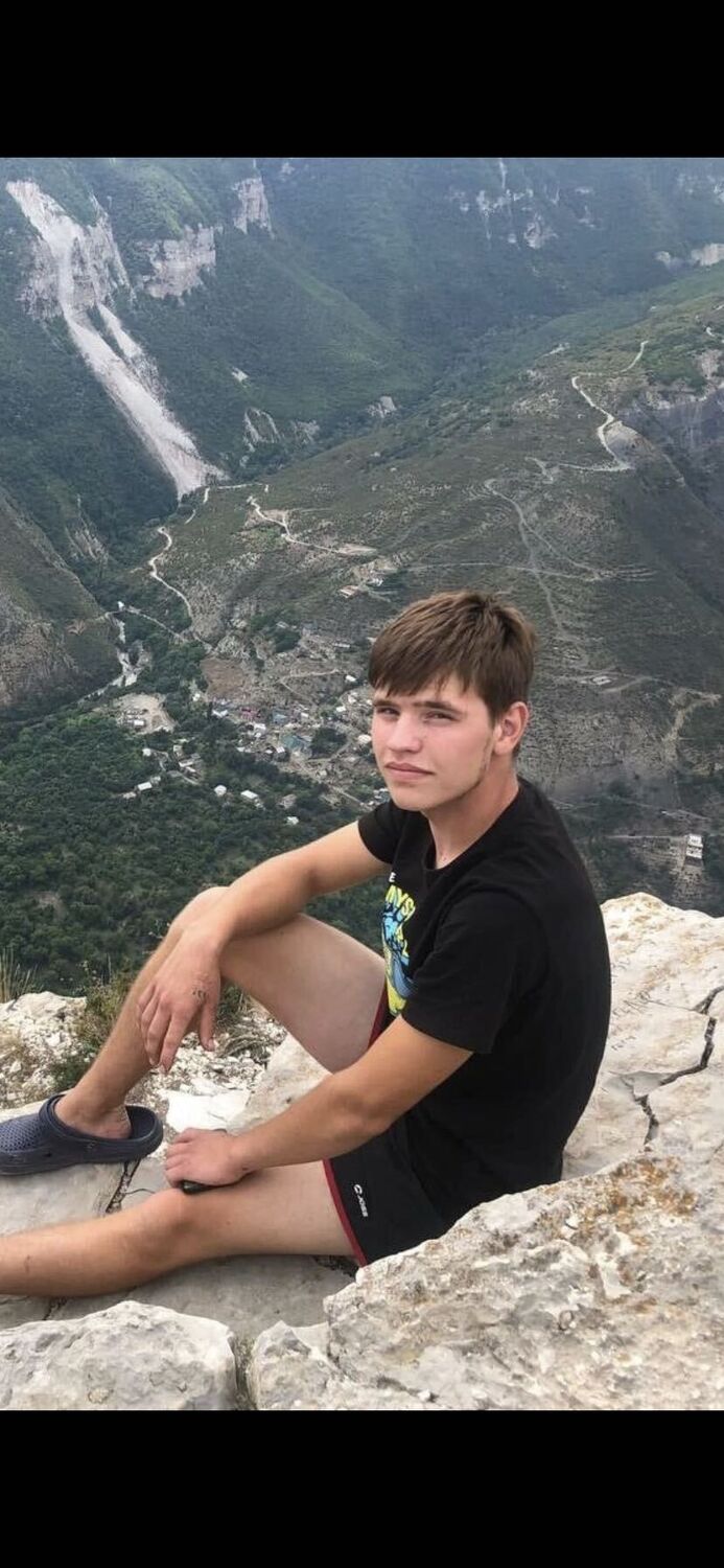 ���� 31112705 ����� �������, 25 ���, ���� ���������� � ���������