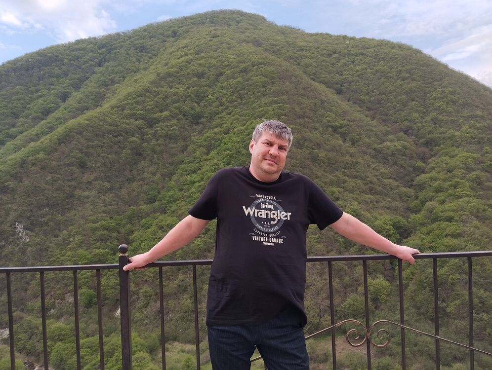 ���������� ������, ���� ������� �����, 49 ���, ������������ ��� ������, ����� � ���������, c�������� ���������, ���������