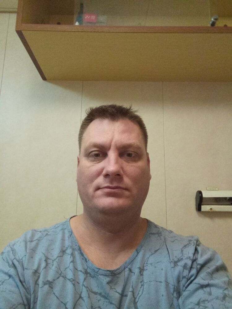  32966815  , 40 ,    --