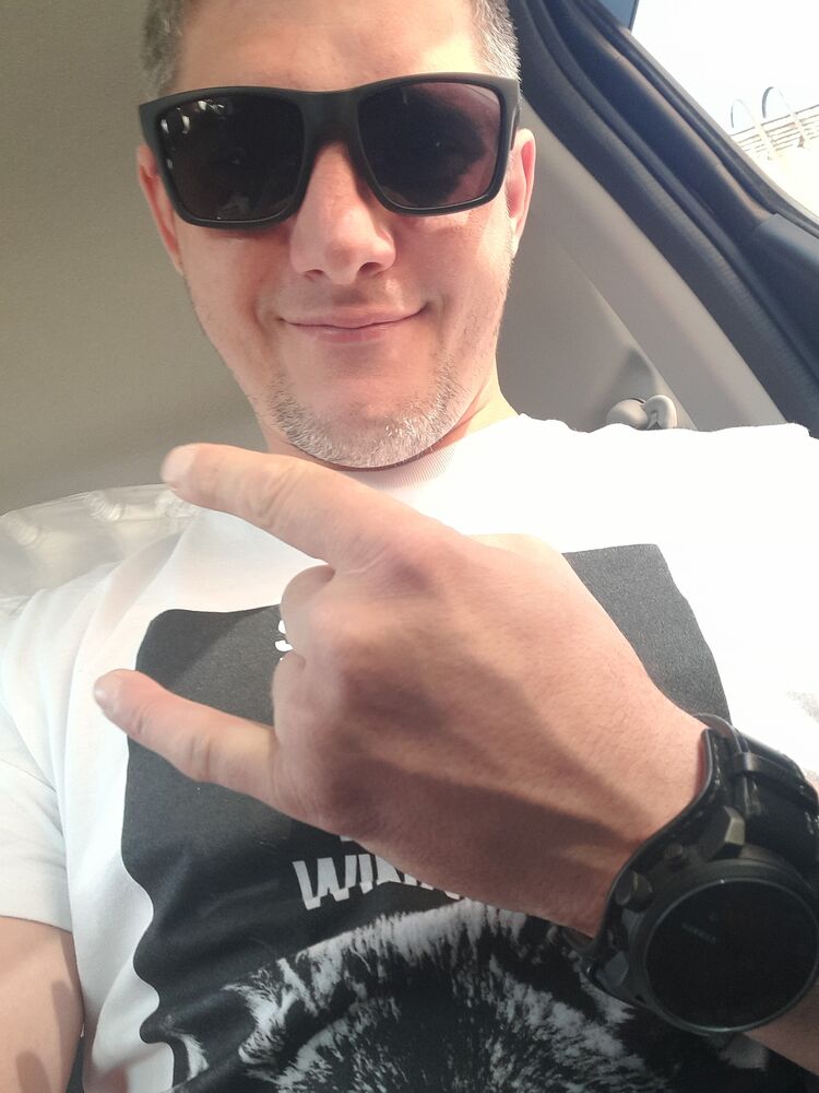 ���� 24353795 ������� ������, 38 ���, ���� ���������� � ��������