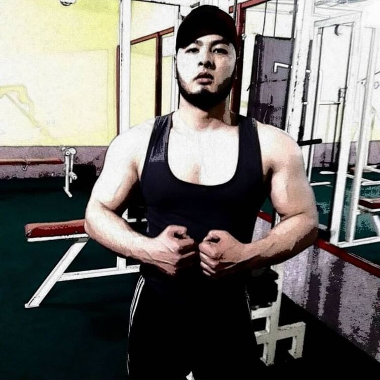 ���� 40622885 ������� �������, 28 ���, ���� ���������� � ������