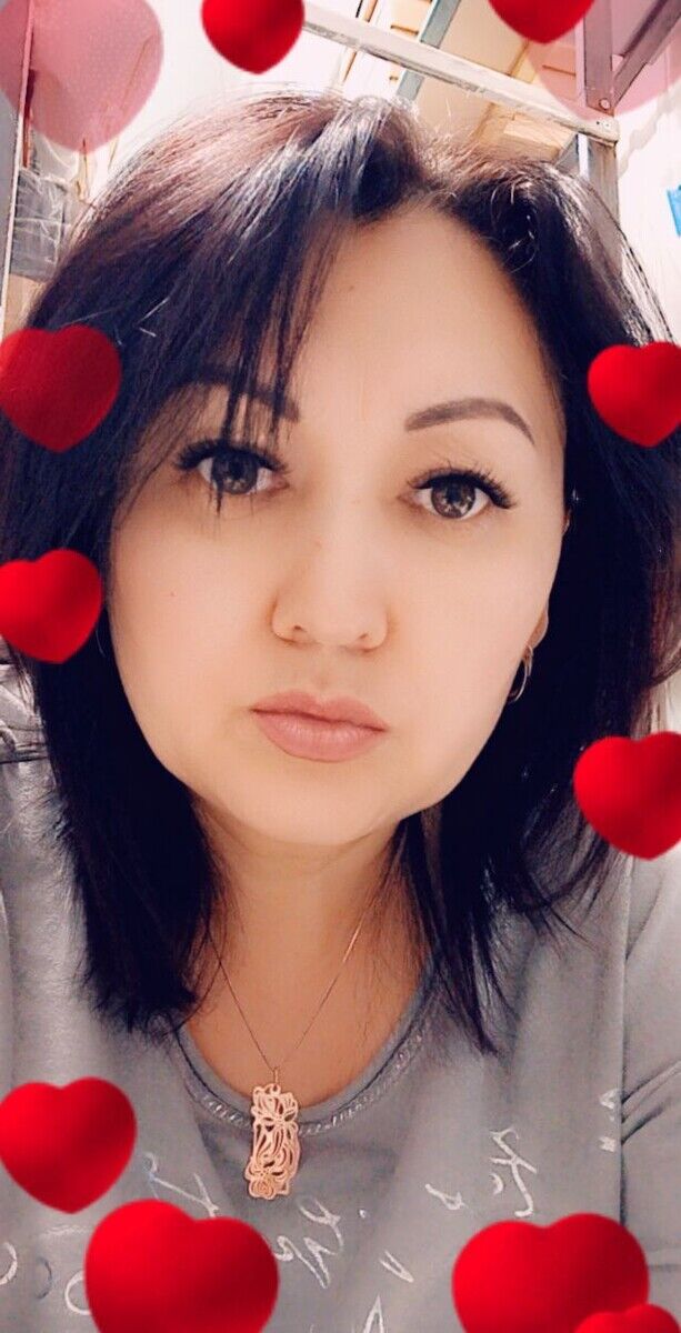  ,   Alia, 40 ,   ,   , c 