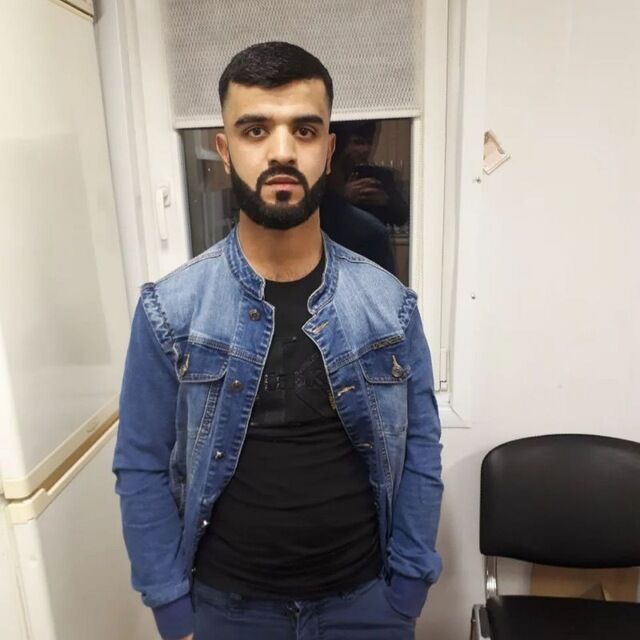 ���� 35928695 ������� �����, 28 ���, ���� ���������� � ������