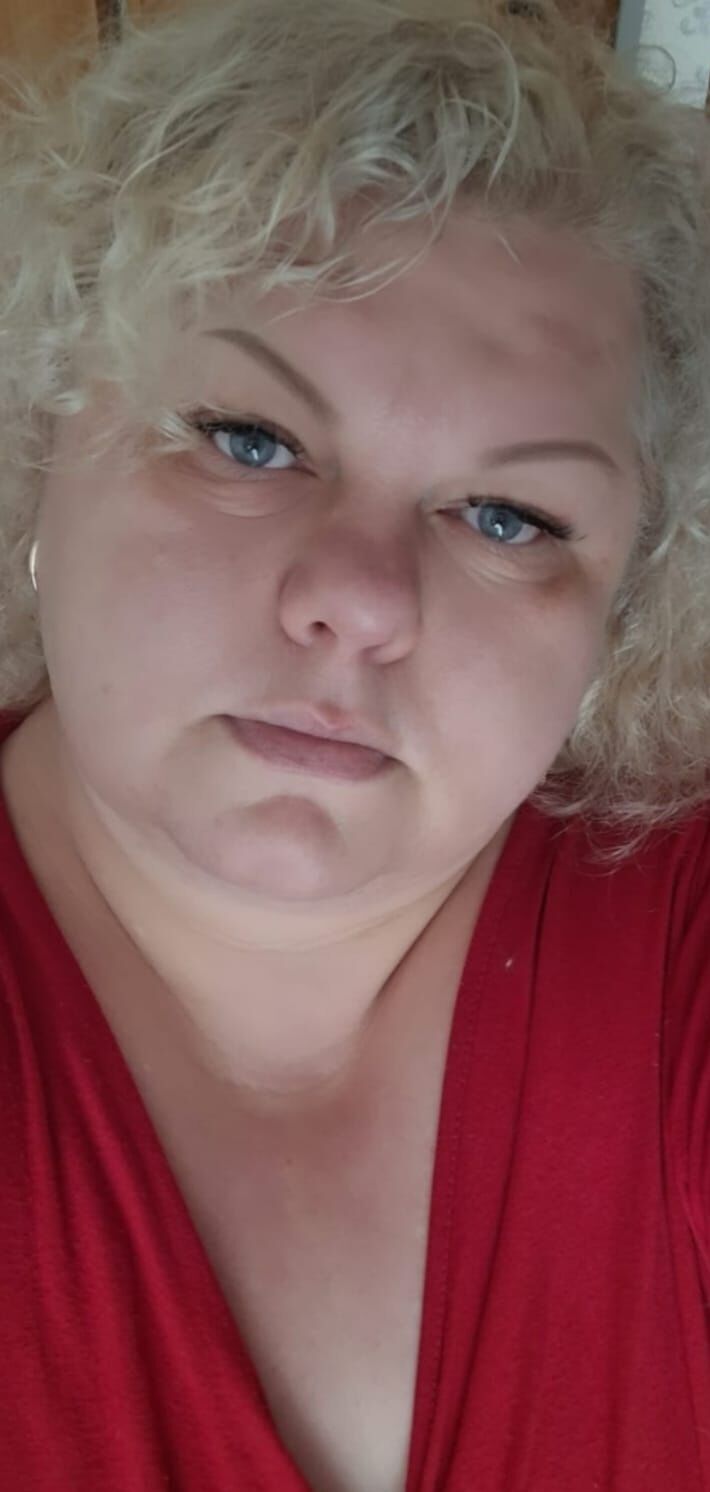  53656475  , 43 ,    