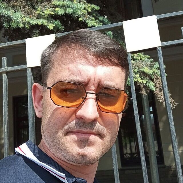 ���������� ������, ���� ������� �������, 39 ���, ������������ ��� ����� � ���������, c�������� ���������