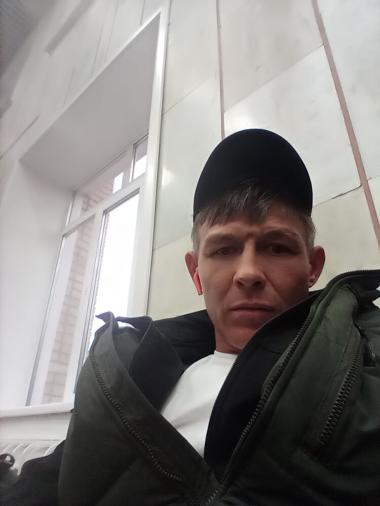  38800615  , 36 ,    