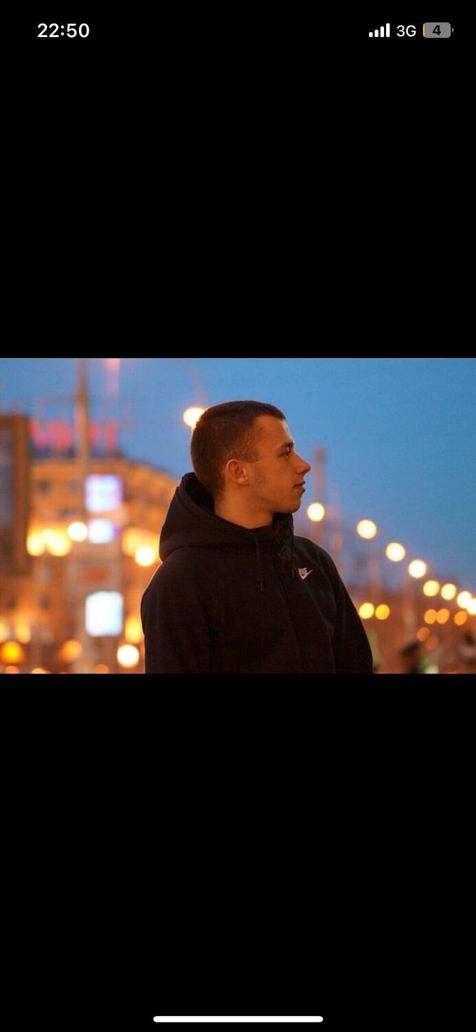 ���� 41938005 ������� �������, 35 ���, ���� ���������� � ������