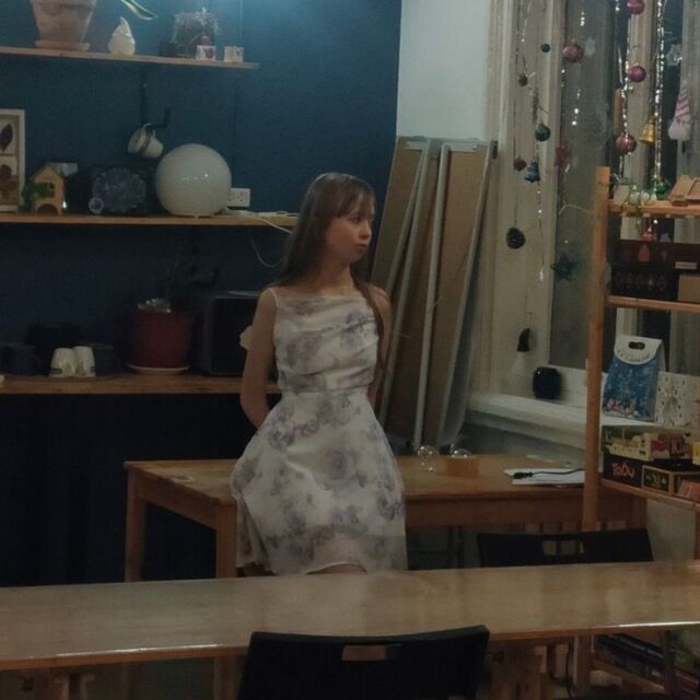 ���� 56430715 ������� ������, 20 ���, ���� ���������� � ������