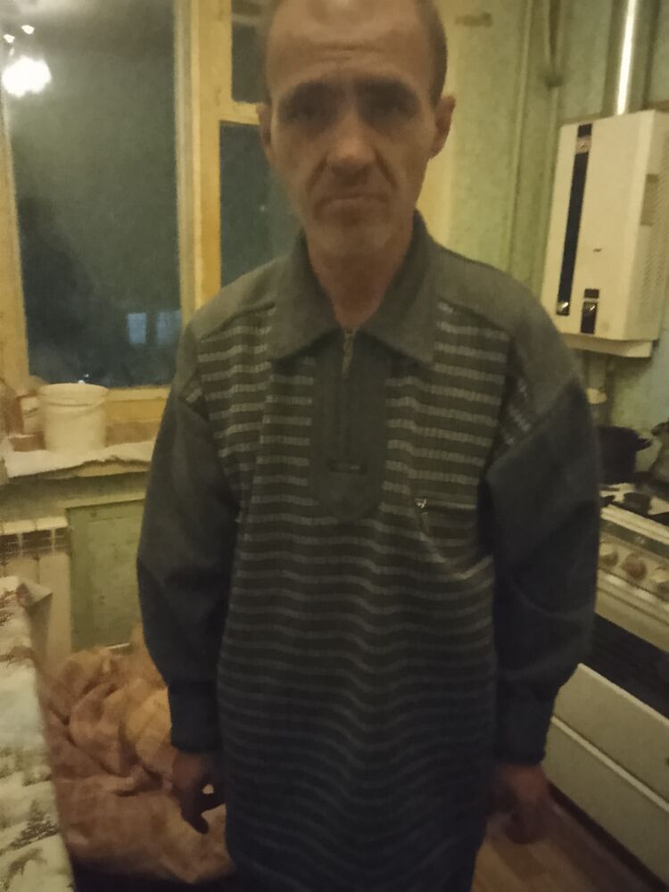 ���������� �������, ���� ������� ������, 44 ����, ������������ ��� c�������� ���������