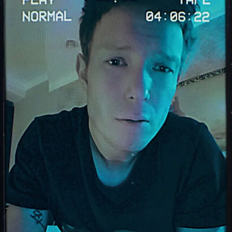 ���������� ������, ���� ������� Pavel Volkov, 33 ����, ������������ 