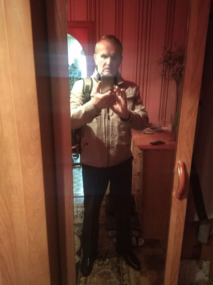 32829555  , 65 ,    