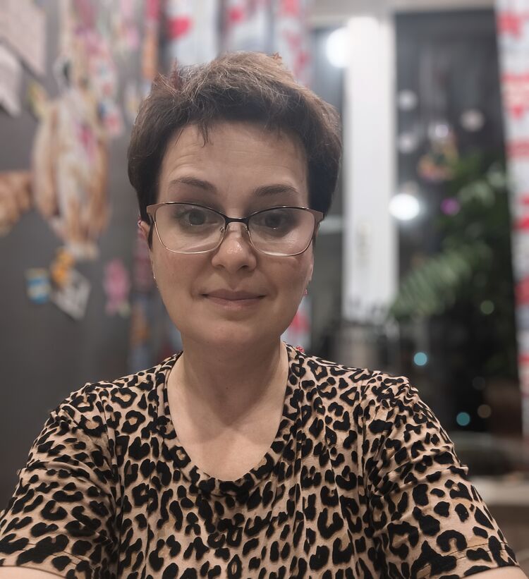  ,   , 55 ,   ,   , c 