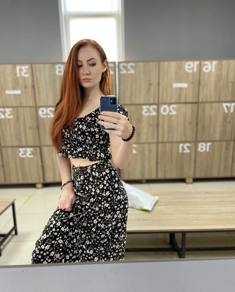  ,   , 39 ,     , c , 