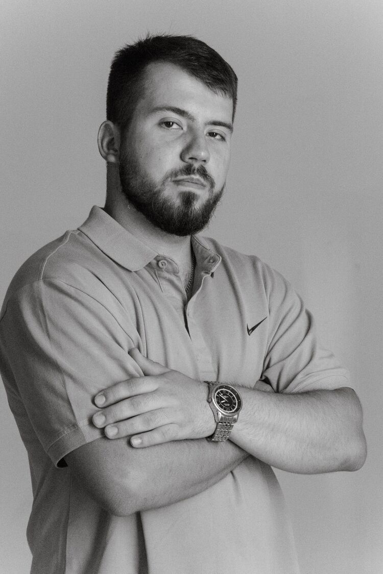 ���������� �����, ���� ����� ���������, 23 ����, ������������ ��� ������, ����� � ���������