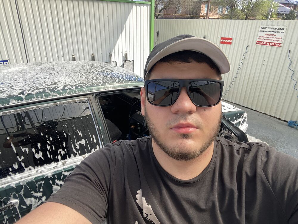 ���� 47215995 ����� �����, 21 ���, ���� ���������� � ����������