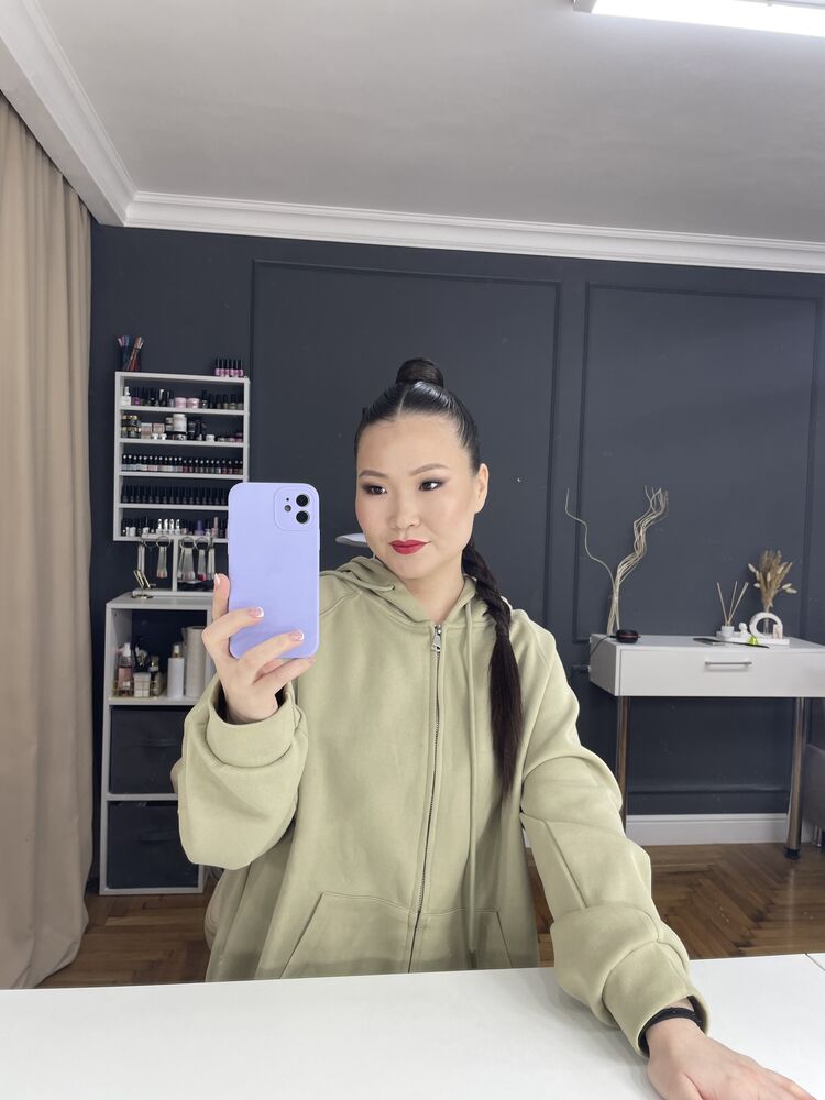 ���� 55424175 ������� �����, 28 ���, ���� ���������� � �����-����������