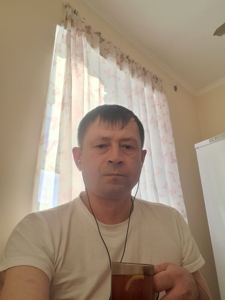  27769305  , 54 ,    