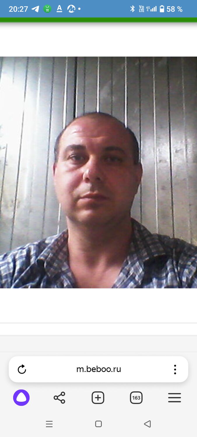  48068835  , 46 ,    
