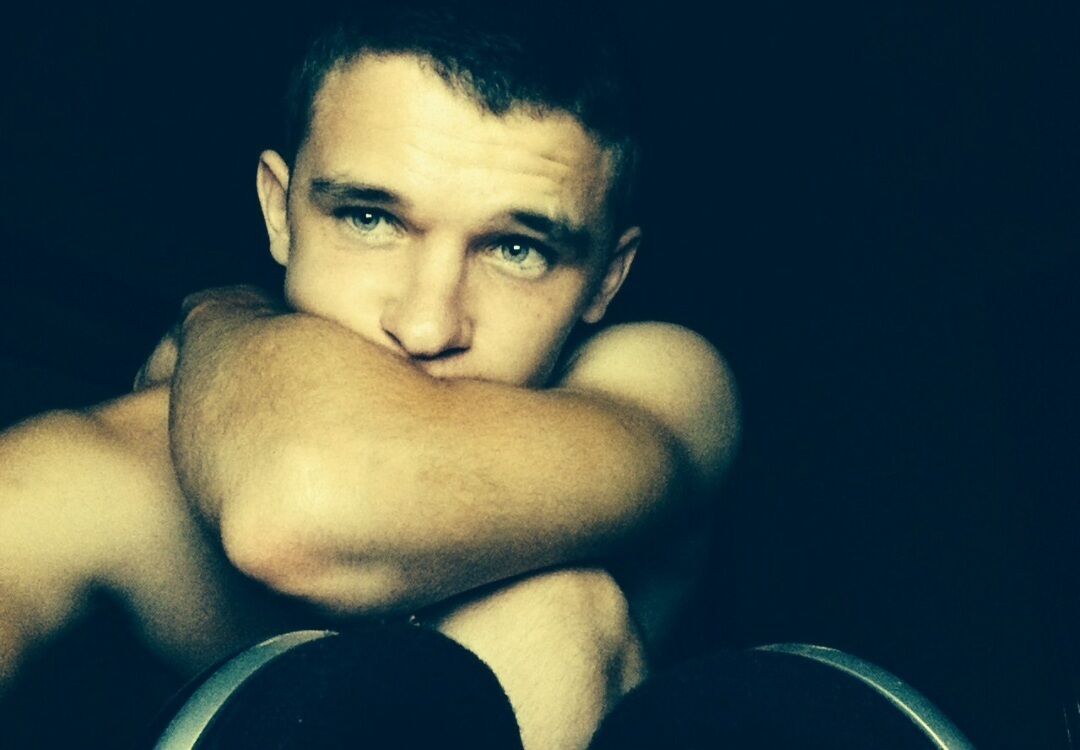 ���� 53148935 ������� ������, 26 ���, ���� ���������� � ����� �������