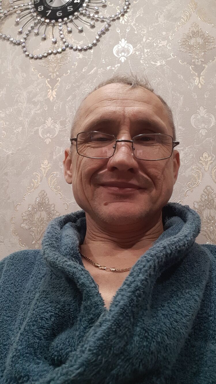 ���� 55304425 ������� ������, 52 ����, ���� ���������� � ����������