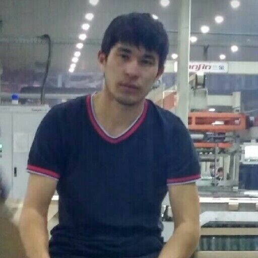 ���� 22481455 ������� �����, 35 ���, ���� ���������� � ������