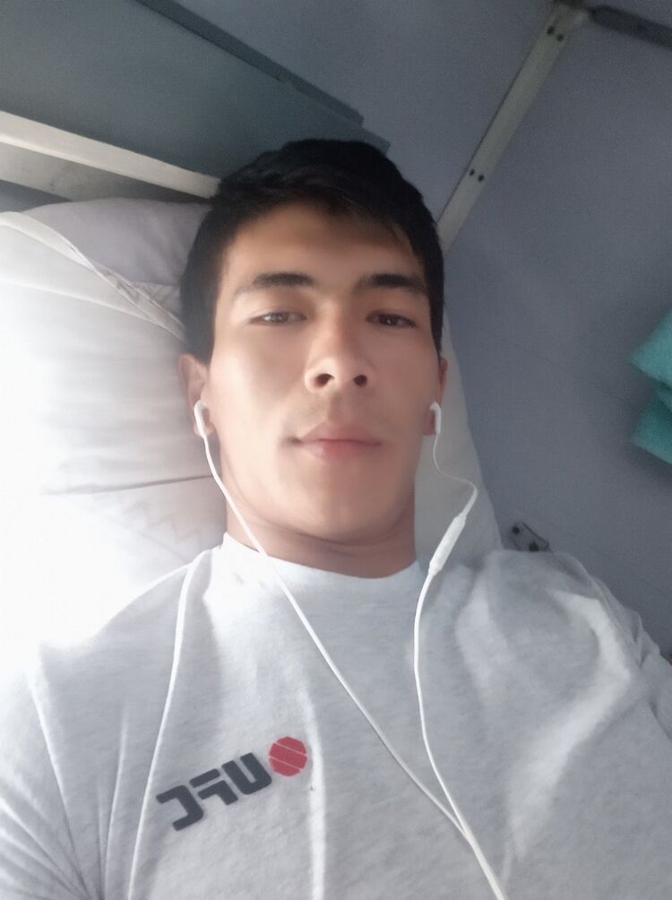  ,   Berik, 32 ,   ,   , c 