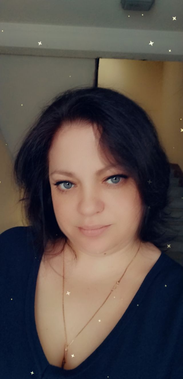 ���� 24873395 ������� �����, 39 ���, ���� ���������� � ������