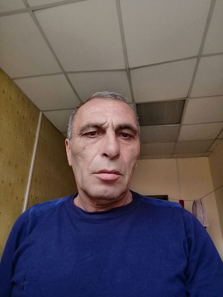  ,   , 62 ,   ,   