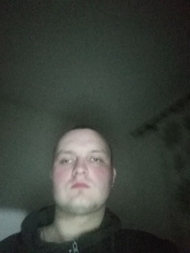 ���� 55766985 ����� ����, 23 ����, ���� ���������� � ������