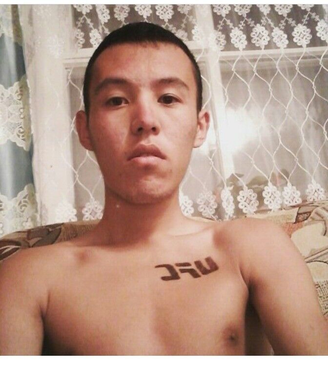  ,   Sanjar, 28 ,   ,   , c 