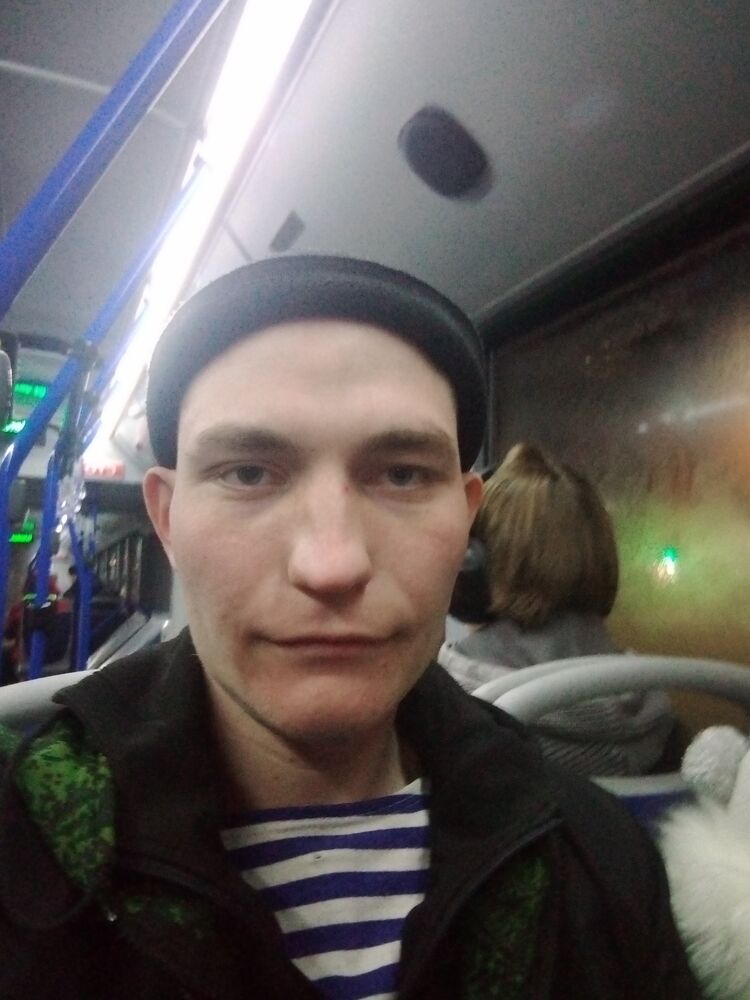 ���������� ���������, ���� ����� ������, 25 ���, ������������ ��� ������, ����� � ���������