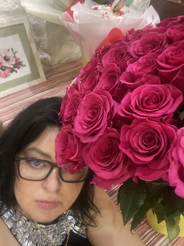  ,   Natali, 48 ,   c 