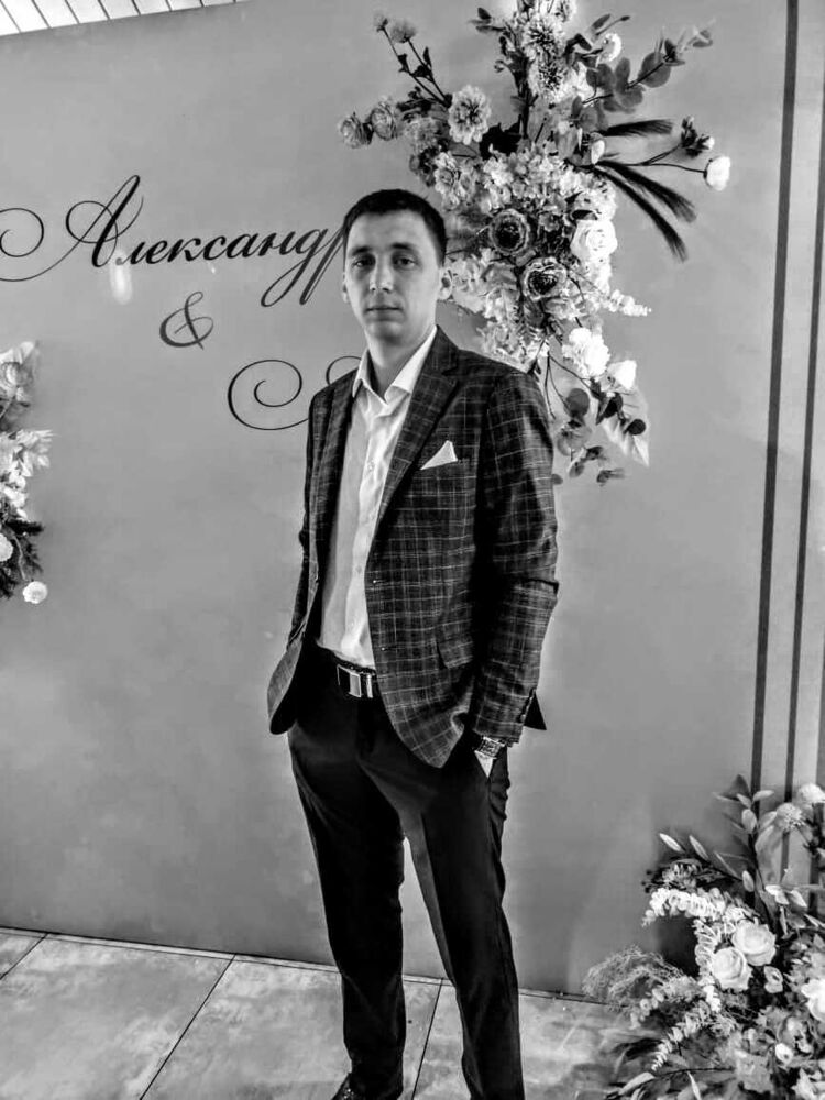 ���������� ��������, ���� ������� ������, 33 ����, ������������ ��� c�������� ���������