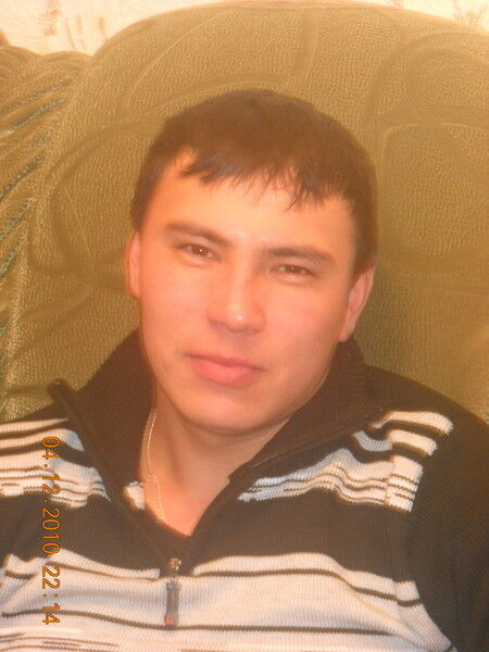 ���� 5324885 ������� �����, 42 ����, ���� ���������� � ���������