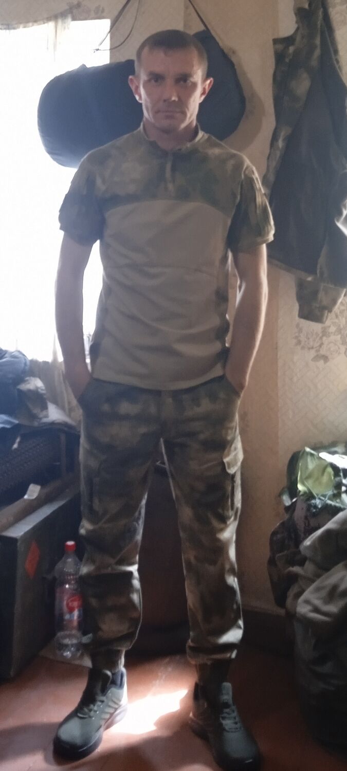  43662505  , 39 ,    